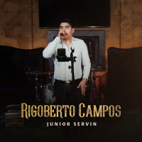 Rigoberto Campos (En Vivo) (Single)