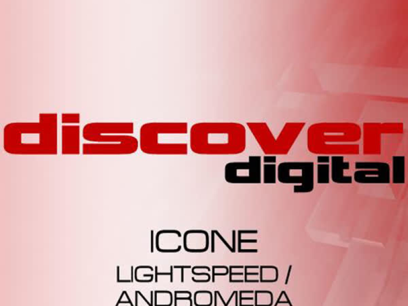 Lightspeed / Andromeda