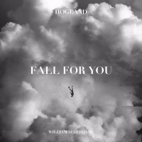 Fall For You (Single)
