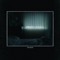 Falhas (Single)