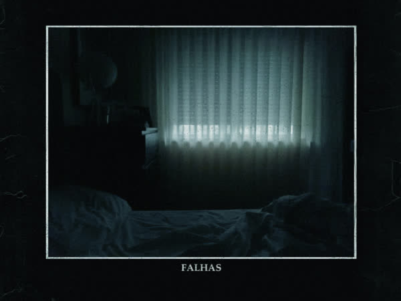 Falhas (Single)