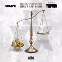 Only Option (Single)