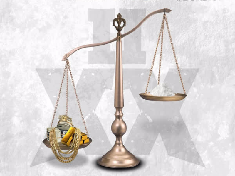 Only Option (Single)