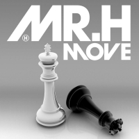 Move (Single)