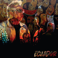 Ecuador (Single)