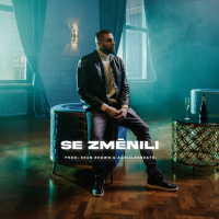 Se změnili (Single)