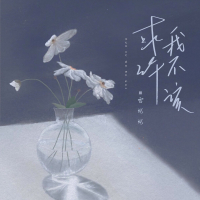 或许我不该 (EP)