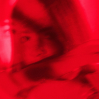 Just Dance (Sped Up) (Single)