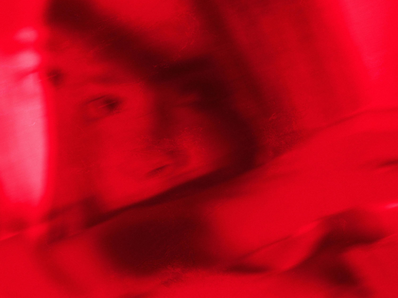 Just Dance (Sped Up) (Single)