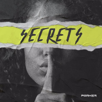 Secrets (Single)