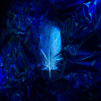 もう一度 (Single)