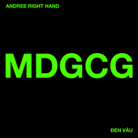 MĐGCG (Single)