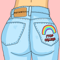 Stop Calling (Single)