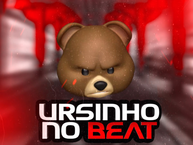 Vem de Boca (Single)