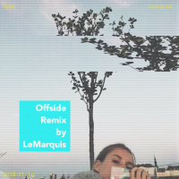 Offside (Single)