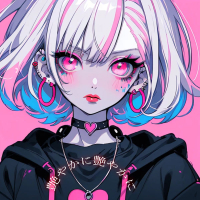 艶やかに艶やかに (Single)