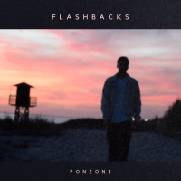 Flashbacks (Single)