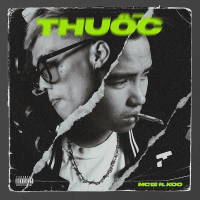 Thuốc (Beat) (Single)
