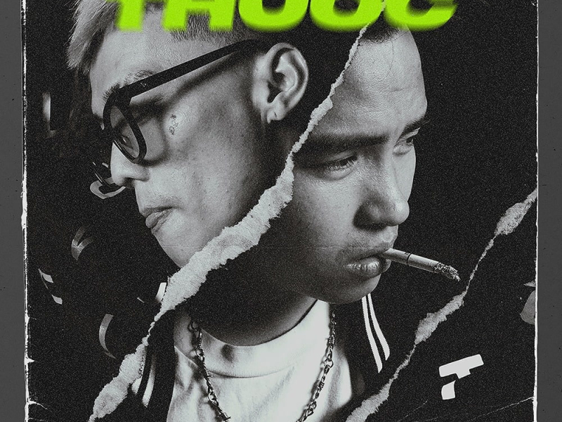 Thuốc (Beat) (Single)