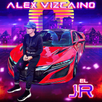 EL JR (Single)