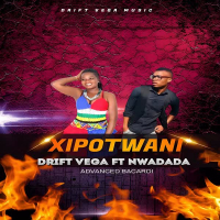 Xipotwani (feat. Nwadada) (Single)