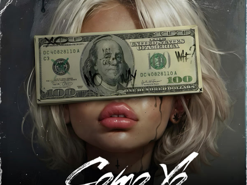 COMO YO (Single)