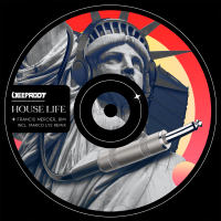 House Life (Marco Lys Remix) (Single)