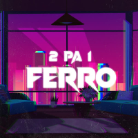 2 Pa 1 (Single)