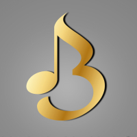 Bước Phiêu Bồng (Single)