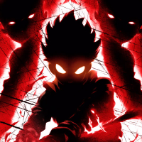 MTG - PINA CONA FADO (Single)