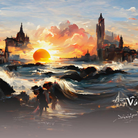 Bukan Tak Cinta (Single)