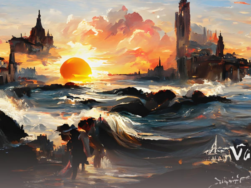 Bukan Tak Cinta (Single)