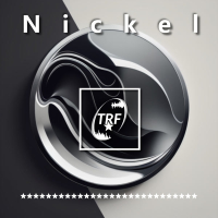 Nickel (Single)