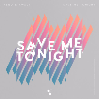 Save Me Tonight (EP)