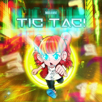 Tic Tac! (Single)