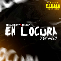 En Locura Y En Vaceo (Single)