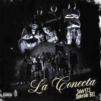 La Conecta (Single)
