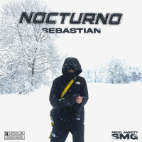 NOCTURNO (Single)
