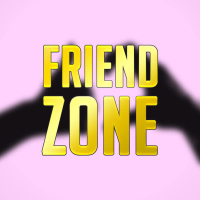Friendzone (Single)