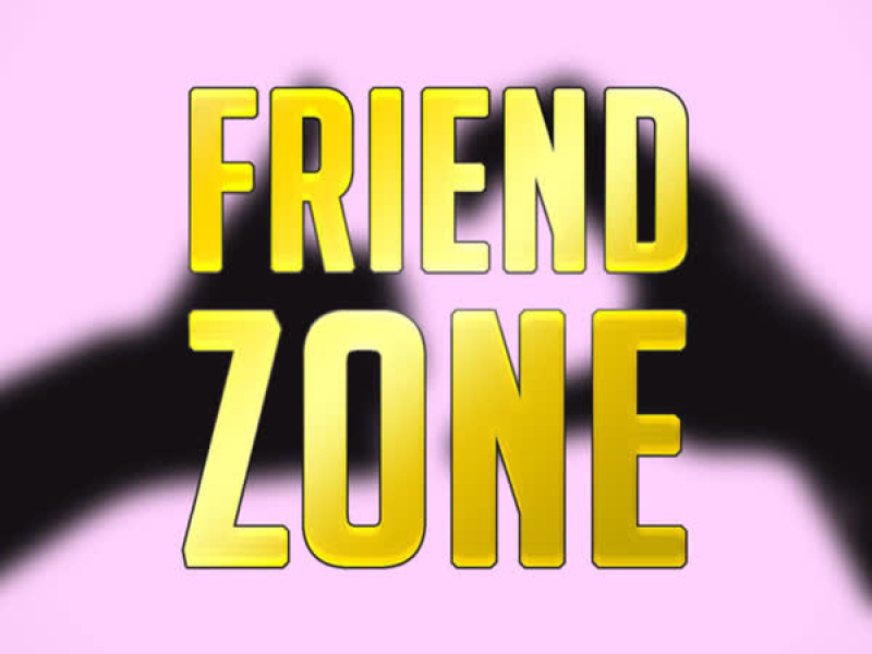 Friendzone (Single)