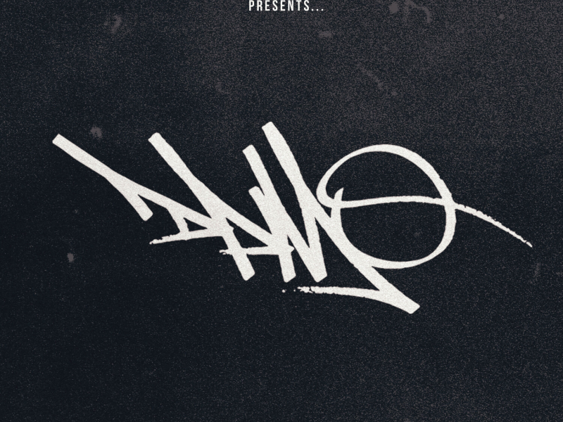 FuntCase Presents: DPMO, Vol. 1