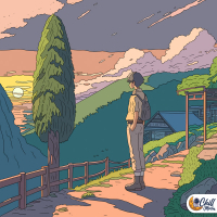 sunlight blues (Single)