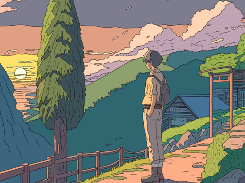 sunlight blues (Single)