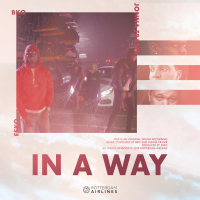 In a Way (Single)