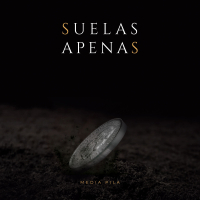 Suelas Apenas (Single)