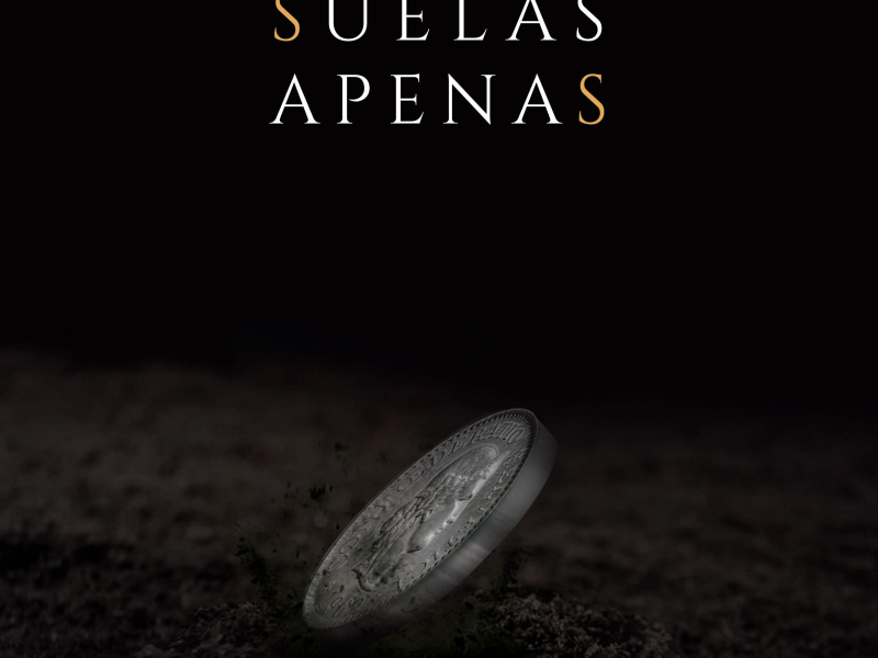 Suelas Apenas (Single)