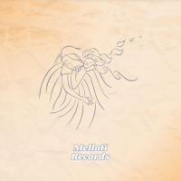 stillness in dreams (Single)