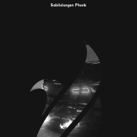 $abilulungan Phonk (EP)