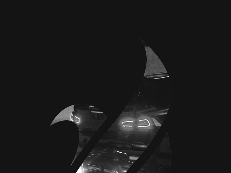 $abilulungan Phonk (EP)