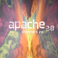 Apache 2.0 (Single)